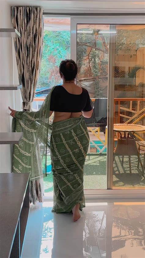 khasly|Khayla Maroya (@khasly) • Instagram photos and videos.